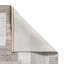 Hayllie Abstract Machine Tufted Area Rug-624885510