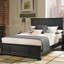 Lit standard en bois massif Auriel-1489125112-1489125113