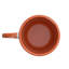 Ceramic Coffee Mug-1481549212