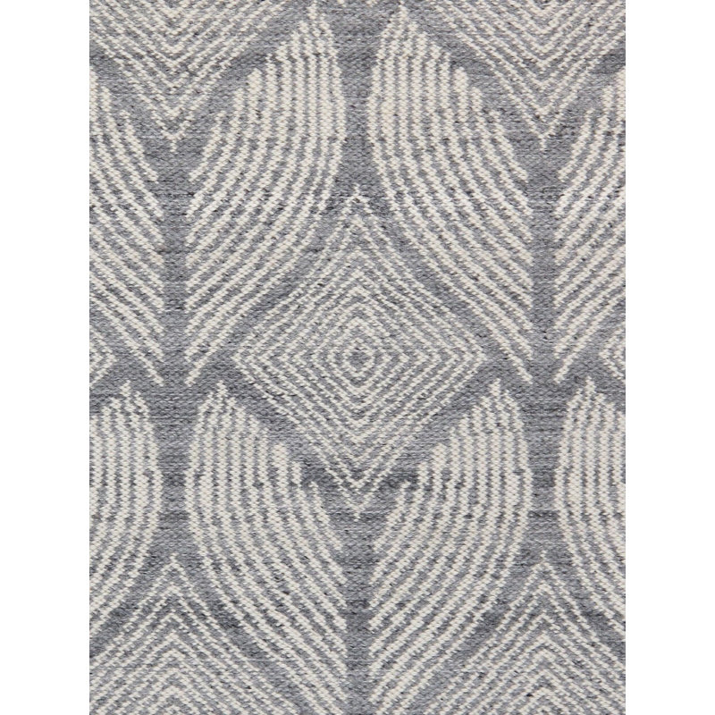 Geometric Rug