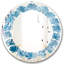 Miroir mural Coastal-122496624-122510021