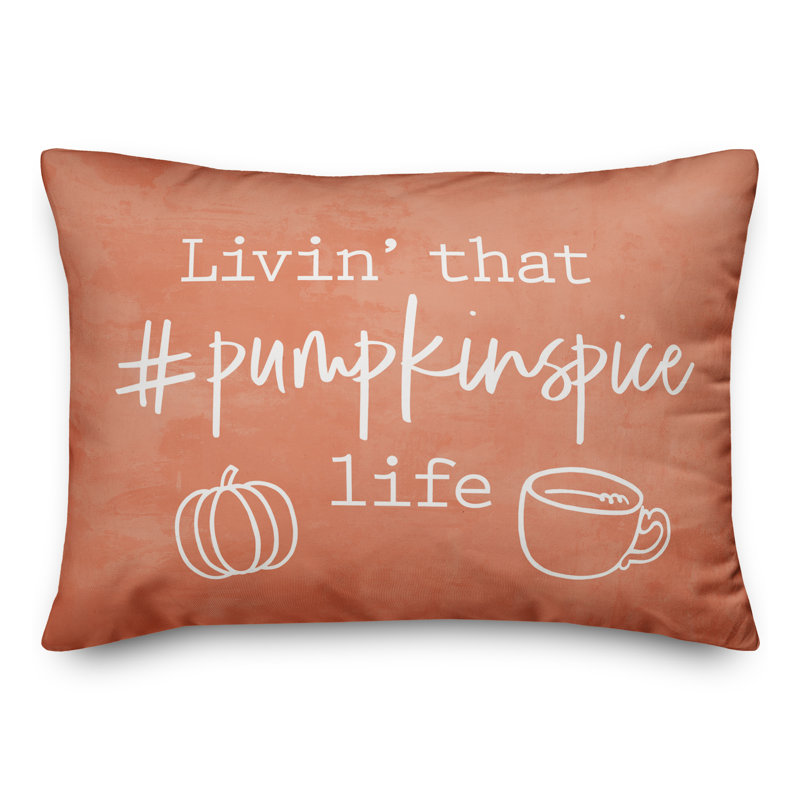  Rectangular Pillow Cover & Insert
