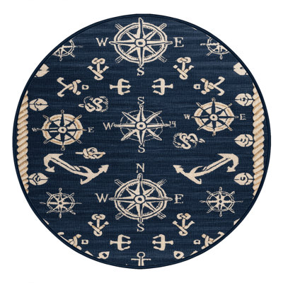  Tapis marin lavable professionnel