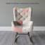 Chaise berçante Jaisley-1255357044