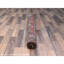 Tapis turc blanc en laine noué à la main 3 pi 8 po x 5 pi 4 po A35DA2EBA4C5437FBED163AB9AAD1DCC