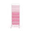 Tiroir de rangement 12,6 po Knowles-600771380
