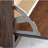 Multi-Functional Oak Coat Rack, Shoe Bench