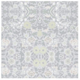 Signature Daisy Chain 10' L x 24" W Wallpaper Roll