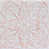 White Washed Copper