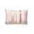 Blush selected
