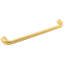 Loxley Appliance Pull-1225220398-1249700341