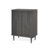 Calica Blanken 4 Drawer Dresser-547958313