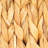 Bay Isle Home™ Water Hyacinth Decorative Basket
