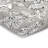 19" x 18" Outdoor Seat Cushion with Ties-2045934554