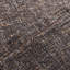 Tweed Solid Color Classic Modern Rustic Woven Comforter Set-104740430-104740433