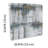 Luxury Abstract Roll-1872124616