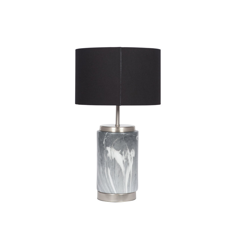 Macek Ceramic Table Lamp