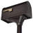 Roxbury Post Mount Mailbox-45393457