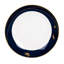 Service de table en porcelaine STP Goods Day And NIight - Service pour 4