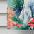 Double Sided Polyester Christmas-1163017874