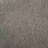 Efram Taupe Upholstered Full Panel Bed
