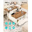 Table basse Annahbella
