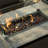 10 lb. " Fire Glass-45356086