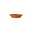 Poterie Stoneware Ramekin Set-1909635333