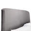 Foehr Upholstered Storage Bed-756218763-756218761