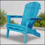 Ensemble de 2 chaises de patio en bois massif en bois de cèdre massif pour le jardin, la pelouse et la cour-793357542