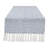 Destainy Solid Table Runner-1017153146-1017153038