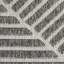 Cozumel Geometric Area Rug-121423617