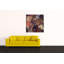 Egon Schiele - Wrapped Canvas Painting-21212957