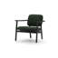 Marea Lounge Chair-2110330800-2110330797