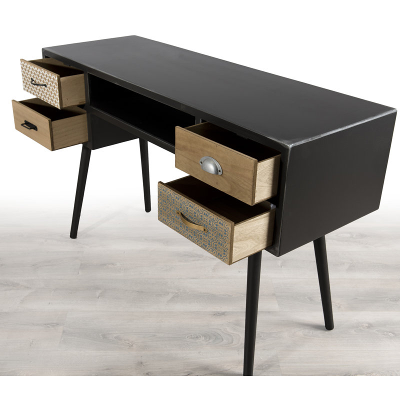 Xanthe Writing Desk