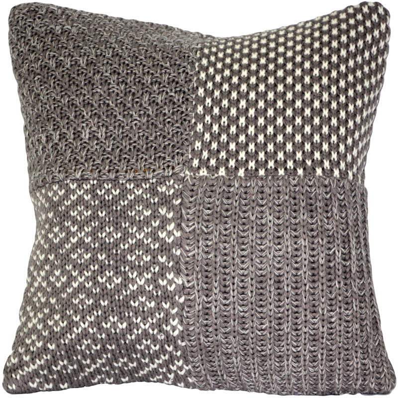 Coussin Hygge
