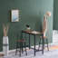 Tabouret