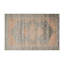 Tapis gris intérieur et extérieur surteint-118948313