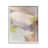 Subtle Fluid Abstraction Canvas Wall Art by Suzanne Nicoll-1258829962