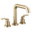 Litze® Roman Tub Faucet-53668700-52556968