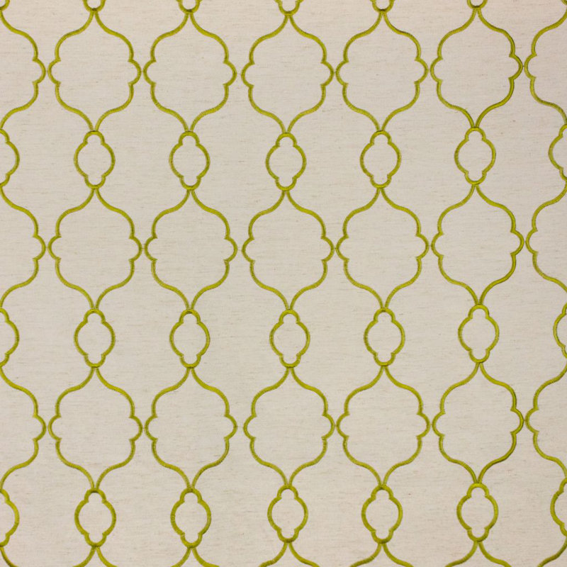Devonhurst Fabric, Sprout