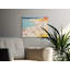 Quach Wrapped Canvas Print Set-1578052950