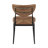 Hughey Dining Side Chair -319106396-316735261