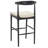 Hank Counter/Bar Stool-74855905-74855906-75050151