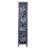 Vanetten Bookcase-1698606289