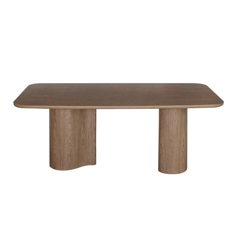 Table de salle à manger Kulindros
