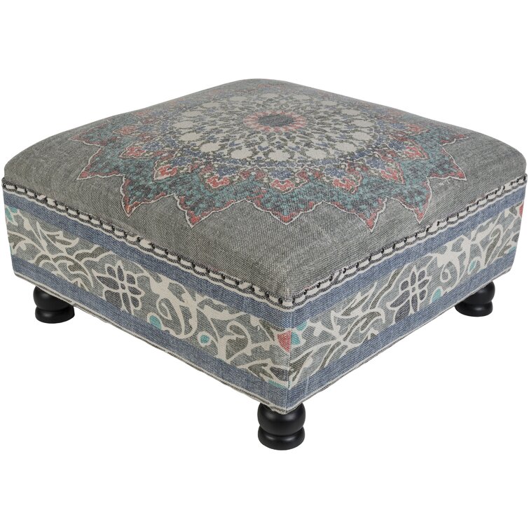 https://assets.wfcdn.com/im/48893485/resize-h755-w755%5Ecompr-r85/3864/38647611/Harshman+32%22+Wide+Square+Ikat+Ottoman.jpg