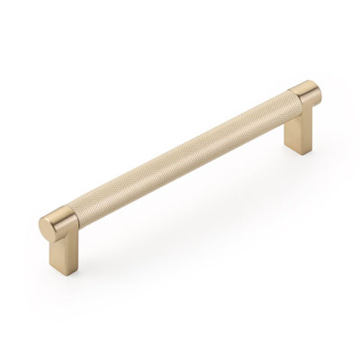 Select Cabinet Pull Bar / Handle Pull