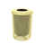 Textured Sandstone est en rupture de stock