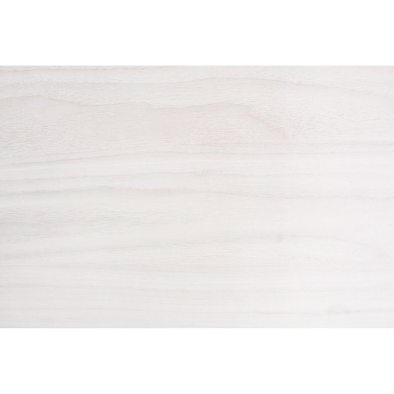 Tête de lit haute très grande blanche, panneau de particules, tête de lit à panneau de style contemporain pour la chambre à coucher, lit transitionnel